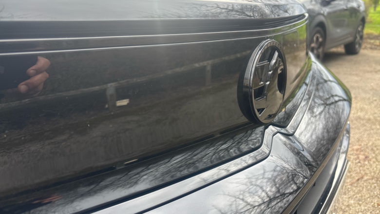 Vauxhall Mokka 1.2 Turbo Ultimate 5dr Auto Petrol Hatchback